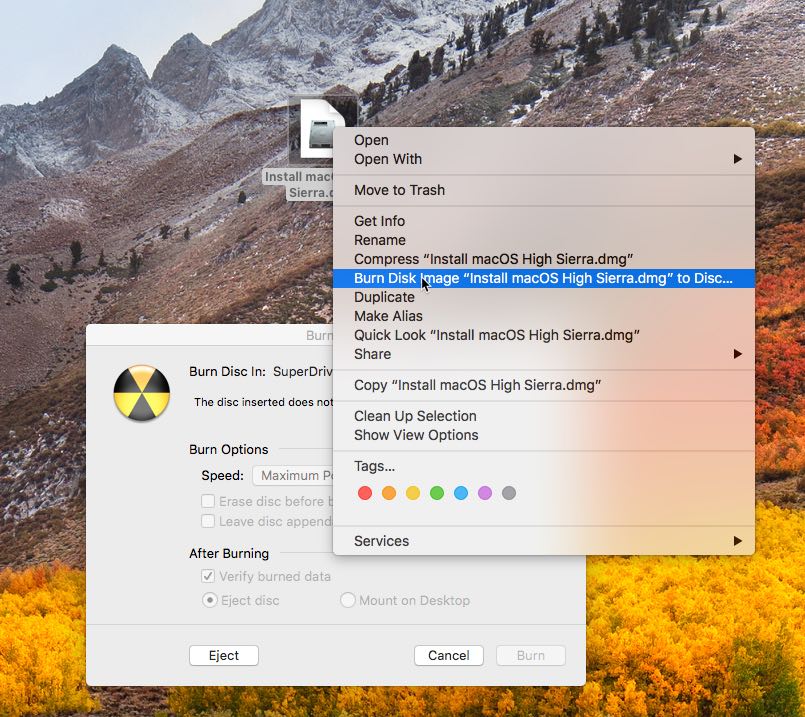 Mac Os Bootable Cd Download